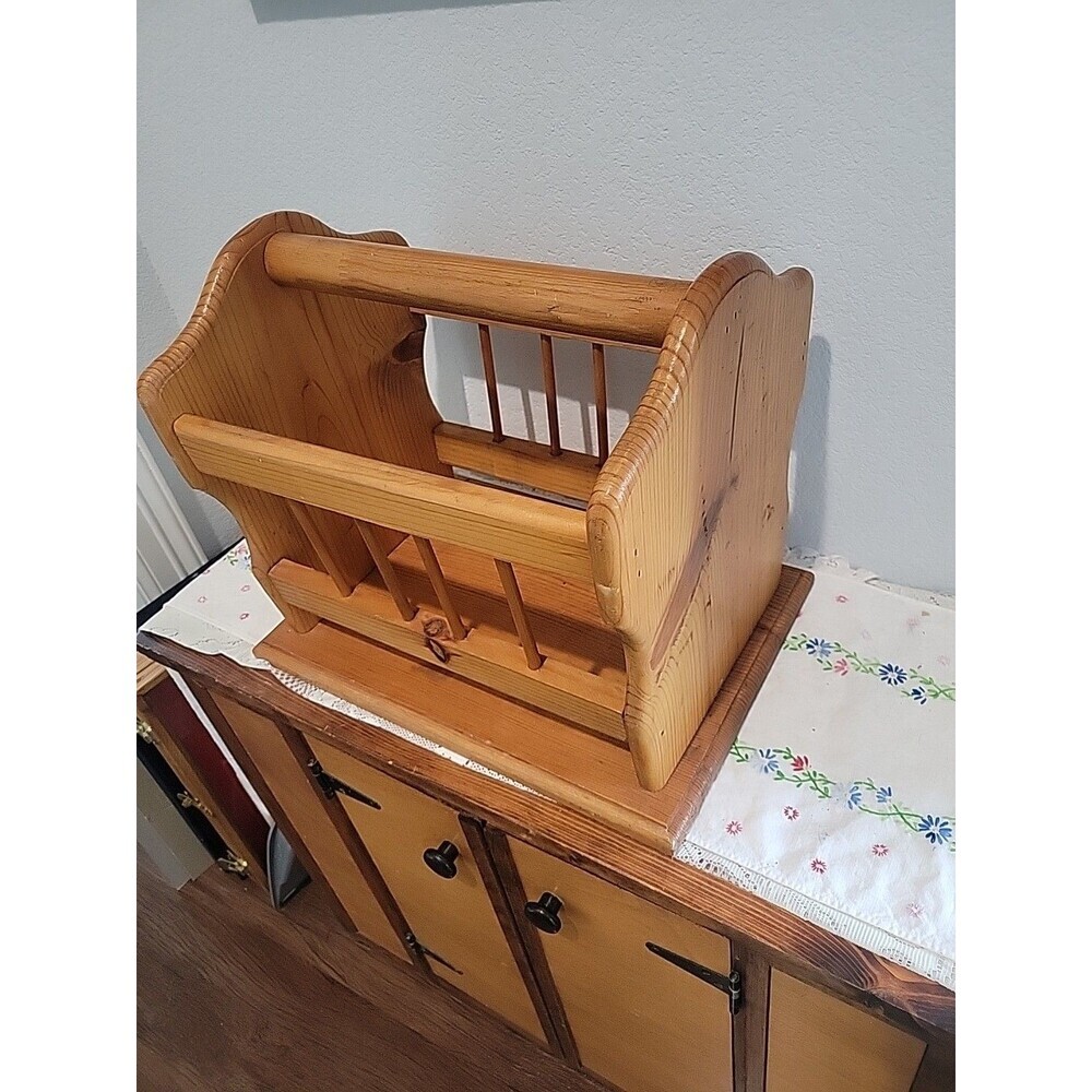 SOLD - Picture 7 of 7